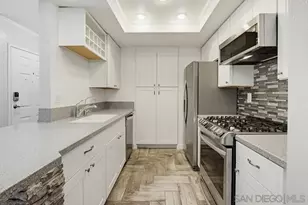 1091 Shadowridge, Vista, CA 92081 - Photo 11