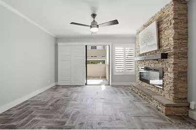  1091 Shadowridge #115, Vista, CA 92081 - Photo 5
