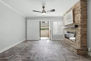 1091 Shadowridge, Vista, CA 92081 - Photo 5
