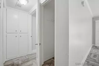  1091 Shadowridge #115, Vista, CA 92081 - Photo 13