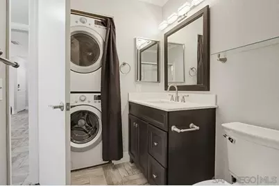  1091 Shadowridge #115, Vista, CA 92081 - Photo 17