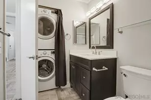 1091 Shadowridge, Vista, CA 92081 - Photo 17