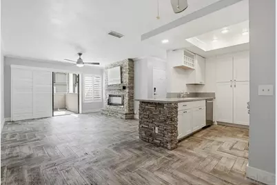  1091 Shadowridge #115, Vista, CA 92081 - Photo 9
