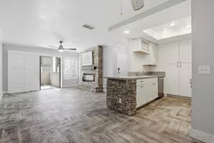 1091 Shadowridge, Vista, CA 92081 - Photo 9