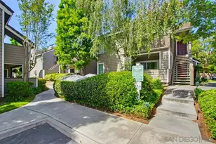 1091 Shadowridge, Vista, CA 92081 - Photo 31