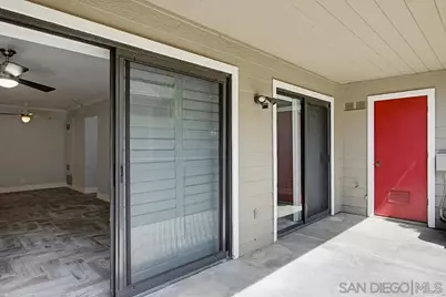  1091 Shadowridge #115, Vista, CA 92081 - Photo 23
