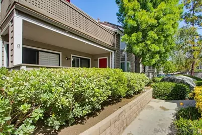  1091 Shadowridge #115, Vista, CA 92081 - Photo 29