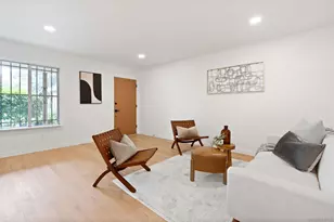 540 Oakdale Ln, El Cajon, CA 92021 - Photo 13