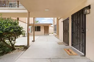 540 Oakdale Ln, El Cajon, CA 92021 - Photo 7