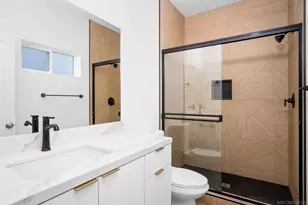 5230-32 Rincon St, San Diego, CA 92115 - Photo 15