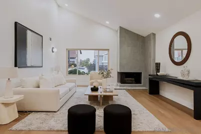  13477 Appalachian Way, San Diego, CA 92129 - Photo 17
