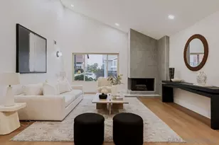 13477 Appalachian Way, San Diego, CA 92129 - Photo 17
