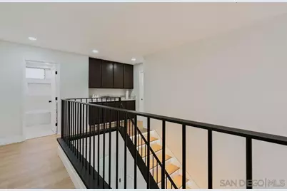  13477 Appalachian Way, San Diego, CA 92129 - Photo 37