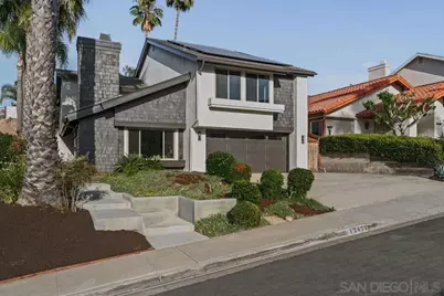  13477 Appalachian Way, San Diego, CA 92129 - Photo 1