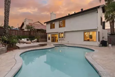  13477 Appalachian Way, San Diego, CA 92129 - Photo 65
