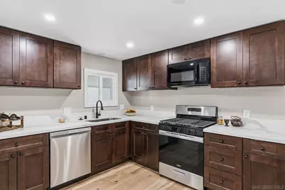  12970 Hwy 8 Business Spc 111, El Cajon, CA 92021 - Photo 3