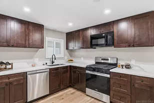 12970 Hwy 8 Business Spc 111, El Cajon, CA 92021 - Photo 3
