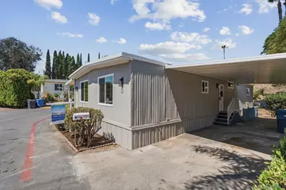  12970 Hwy 8 Business Spc 111, El Cajon, CA 92021 - Photo 15
