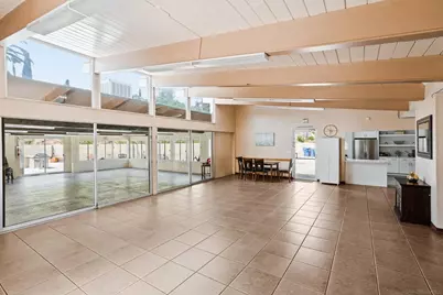  12970 Hwy 8 Business Spc 111, El Cajon, CA 92021 - Photo 19