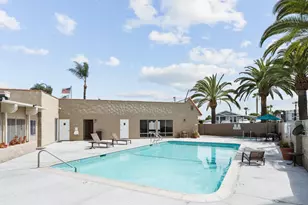 12970 Hwy 8 Business, El Cajon, CA 92021 - Photo 19