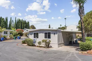 12970 Hwy 8 Business, El Cajon, CA 92021 - Photo 13