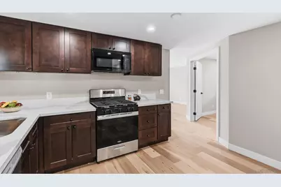  12970 Hwy 8 Business Spc 111, El Cajon, CA 92021 - Photo 5