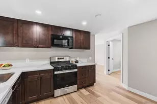12970 Hwy 8 Business Spc 111, El Cajon, CA 92021 - Photo 5