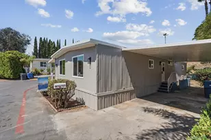 12970 Hwy 8 Business Spc 111, El Cajon, CA 92021 - Photo 15