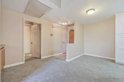  5865 Friars #3212, San Diego, CA 92110 - Photo 5