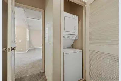  5865 Friars #3212, San Diego, CA 92110 - Photo 9