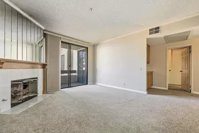  5865 Friars #3212, San Diego, CA 92110 - Photo 3