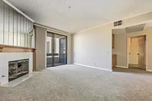 5865 Friars, San Diego, CA 92110 - Photo 3