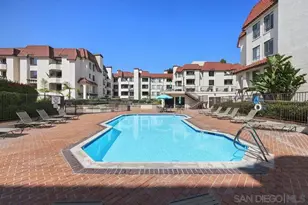 5865 Friars, San Diego, CA 92110 - Photo 17