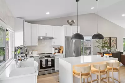  13072 Trigger St, San Diego, CA 92129 - Photo 11