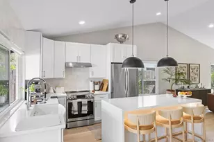 13072 Trigger St, San Diego, CA 92129 - Photo 11