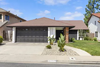  13072 Trigger St, San Diego, CA 92129 - Photo 23
