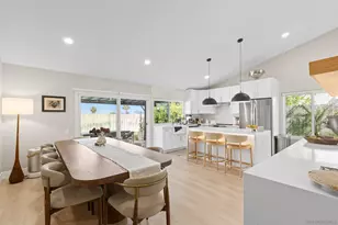 13072 Trigger St, San Diego, CA 92129 - Photo 5