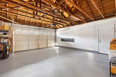 13072 Trigger St, San Diego, CA 92129 - Photo 17