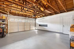 13072 Trigger St, San Diego, CA 92129 - Photo 17