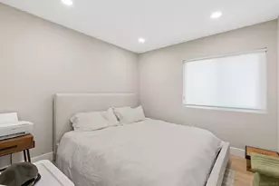 13072 Trigger St, San Diego, CA 92129 - Photo 17