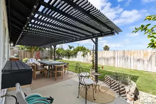 13072 Trigger St, San Diego, CA 92129 - Photo 21