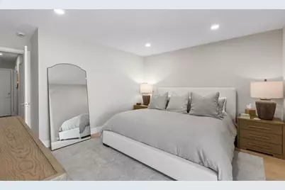  13072 Trigger St, San Diego, CA 92129 - Photo 11