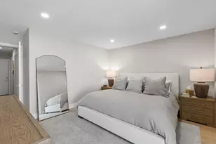 13072 Trigger St, San Diego, CA 92129 - Photo 11