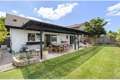  13072 Trigger St, San Diego, CA 92129 - Photo 19