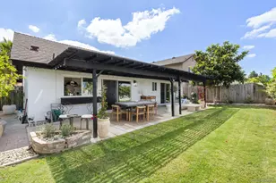 13072 Trigger St, San Diego, CA 92129 - Photo 19