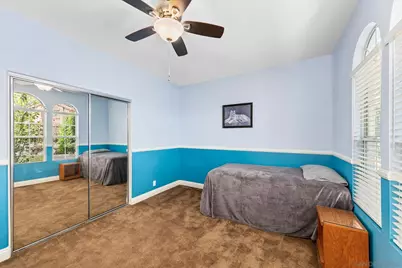  2389 Victoria Circle, Alpine, CA 91901 - Photo 37