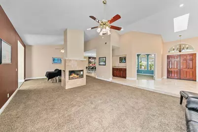  2389 Victoria Circle, Alpine, CA 91901 - Photo 17
