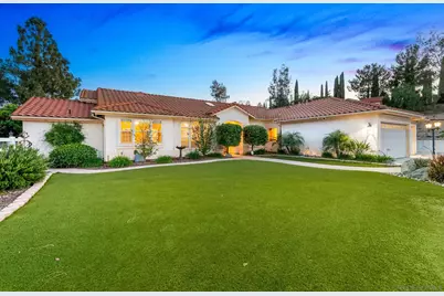  2389 Victoria Circle, Alpine, CA 91901 - Photo 3