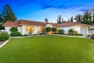 2389 Victoria Cir, Alpine, CA 91901 - Photo 3
