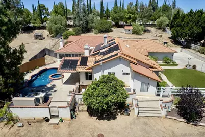  2389 Victoria Circle, Alpine, CA 91901 - Photo 43
